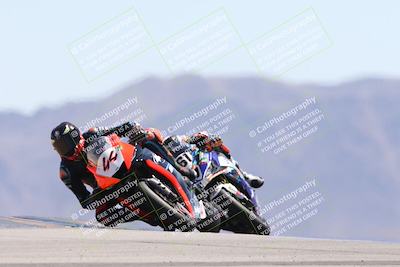 media/Apr-19-2025-CVMA (Sat) [[586b59ad56]]/Race 9-Supersport Middleweight/